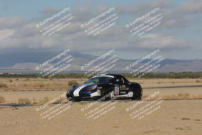 media/Oct-11-2025-Lucky Dog Racing (Sat) [[f5b53147c4]]/2-First Stint/3-Turn 9 Inside/